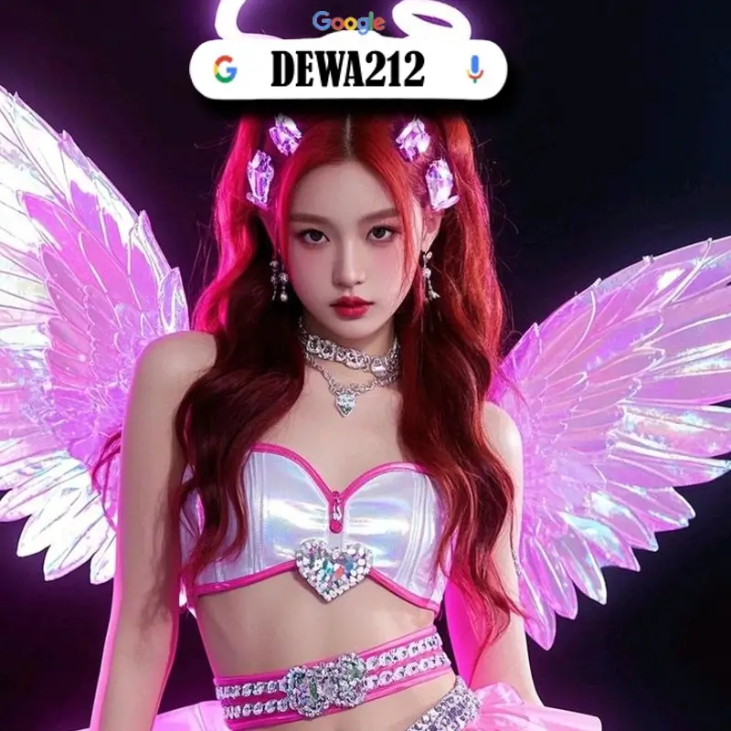 Dewa212: Akses Link Alternatif Official Resmi Game Mobile