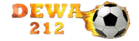 Dewa212: Akses Link Alternatif Official Resmi Game Mobile
