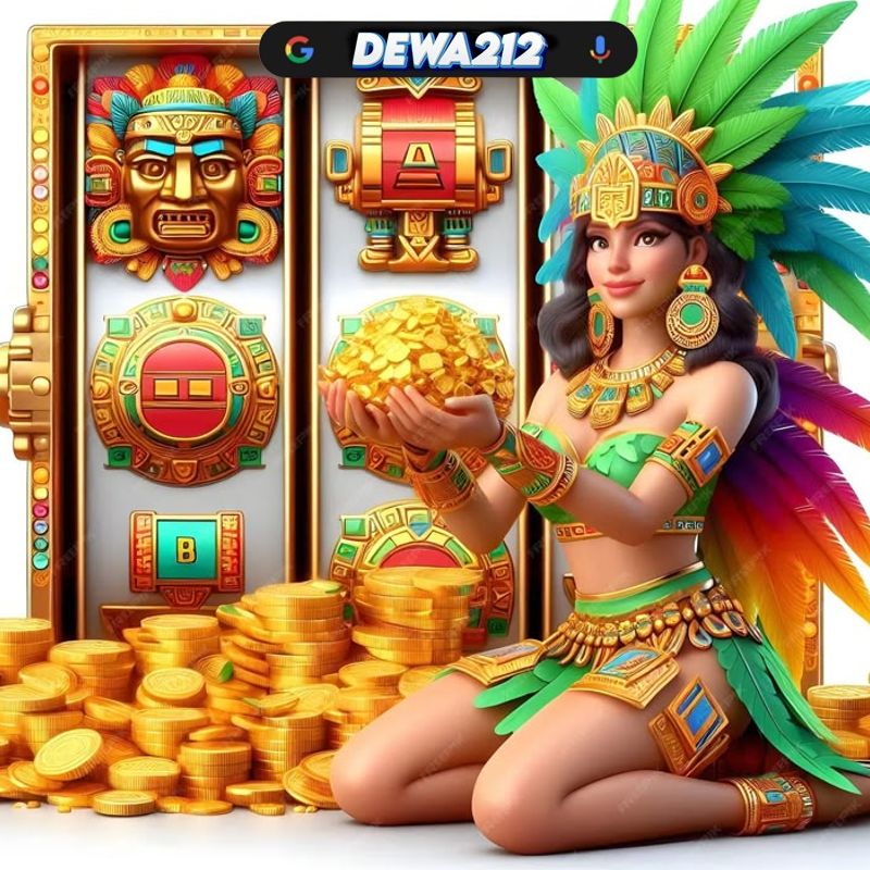 DEWA212